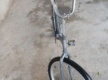 Velosiped