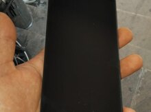 Xiaomi Poco C75 Black 128GB/6GB