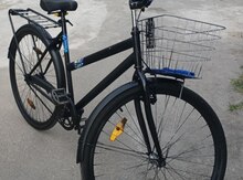 Velosiped