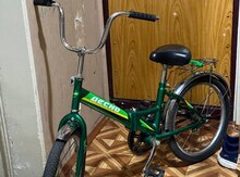 Velosiped Desna 2