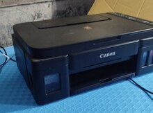 Printer