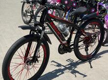 Velosiped