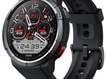Xiaomi Mibro GS Pro Black