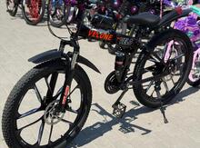 Velosiped