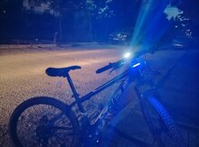 Velosiped