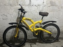 Velosiped