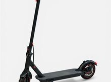 Elektrik skuter M1