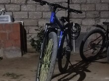 Velosiped