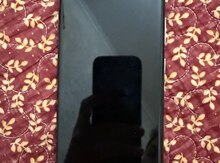 Samsung Galaxy S22 Ultra 5G Phantom Black 256GB/12GB