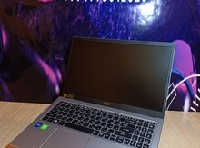 Noutbuk Acer Aspire A315-58G