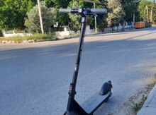 Elektrik skuter Inmotion air pro