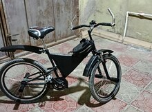 Velosiped
