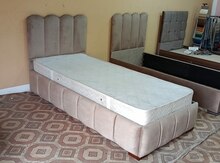 Çarpayı