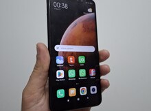 Xiaomi Redmi Note 6 Pro Black 32GB/3GB