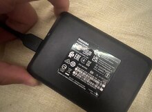 HDD Toshiba 1TB