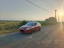 Hyundai i30, 2010 il