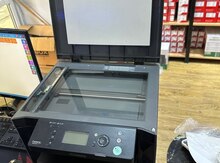 Printer Canon MF4411