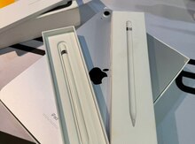 Apple Pencil