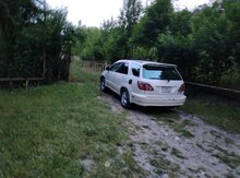 Lexus RX 300, 2000 il