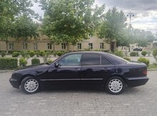 Mercedes diski R16