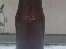 Ağ tut doşabı