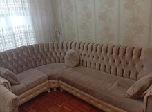 Künc divan
