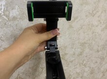 Telefon tutacağı