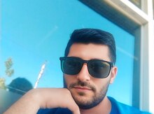 Rəngsaz işi axtarıram
