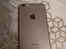 Apple iPhone 6 Space Gray 32GB