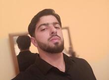 Bellboy işi axtarıram