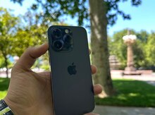 Apple iPhone 14 Pro Space Black 128GB/6GB