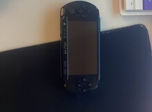 Psp street e1004