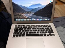Apple MacBook Air