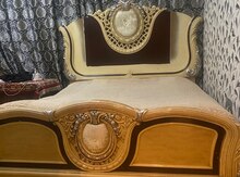 Yataq otağı mebeli
