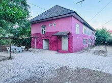 Həyət evi kirayə verilir, Astara r.