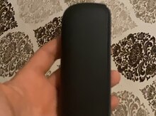 Tütün qızdırıcı İqos iluma