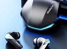 Lenovo GM2 Pro Gaming