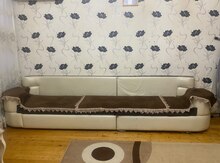 Divan