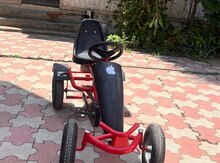 Velosiped