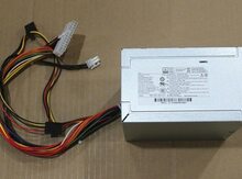 Qida bloku 300W HP