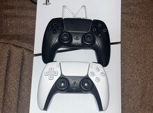 Sony PlayStation 5 Slim 1TB