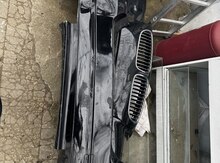 BMW F10 buferi və bamperi