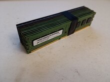 Operativ yaddaş DDR3 2GB