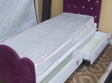 Çarpayı