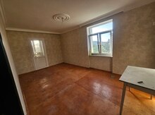 1-otaqlı mənzil, Sumqayıt ş., 30 m²