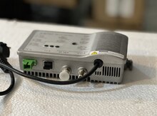 AGTel ON-1010M-220 Optik Node 