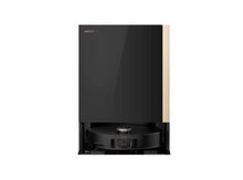 Robot Tozsoran Mova Mobius 60 Black