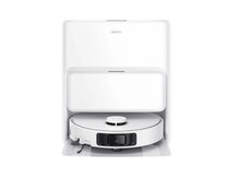 Robot Tozsoran Mova P50 Pro Ultra (RLP53HE)