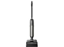 Vertikal Tozsoran Mova Wet and Dry M50 Ultra (HMH18A)