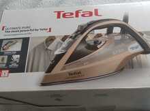 Ütü Tefal